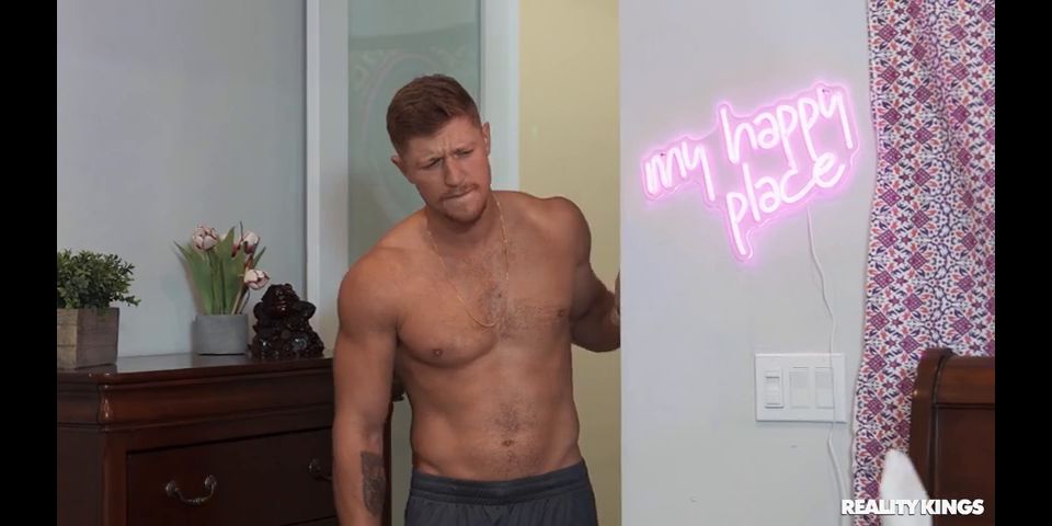 YouLoveCece Study Break Dickdown YouLoveCece  Teen Porn