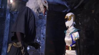 [SuperMisses.com] SPSE-66 Ayakashi Towaden Kougaigar Parte 2-008