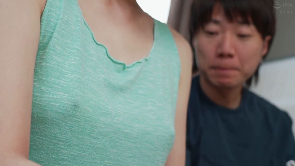 Explore HUNTC-454: emocionantes aventuras de caza