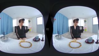 MAXVR - 047 A - Virtual Reality JAV - Vr