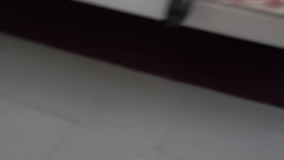 video en línea de adultos 43 Español Mi primer anal (2021), grandes culos perrito follando en porno amateur