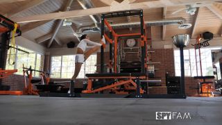 Video EMILY WILLIS 1080p FullHD
