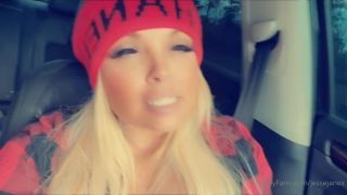 Jesse Jane - jessejanex () Jessejanex - attention 26-11-2021