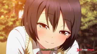 [GetFreeDays.com] Gaki Ni Modotte Yarinaoshi - 1-2 60fps Full Episode Sub Esp - Angelica Heart Adult Video April 2023