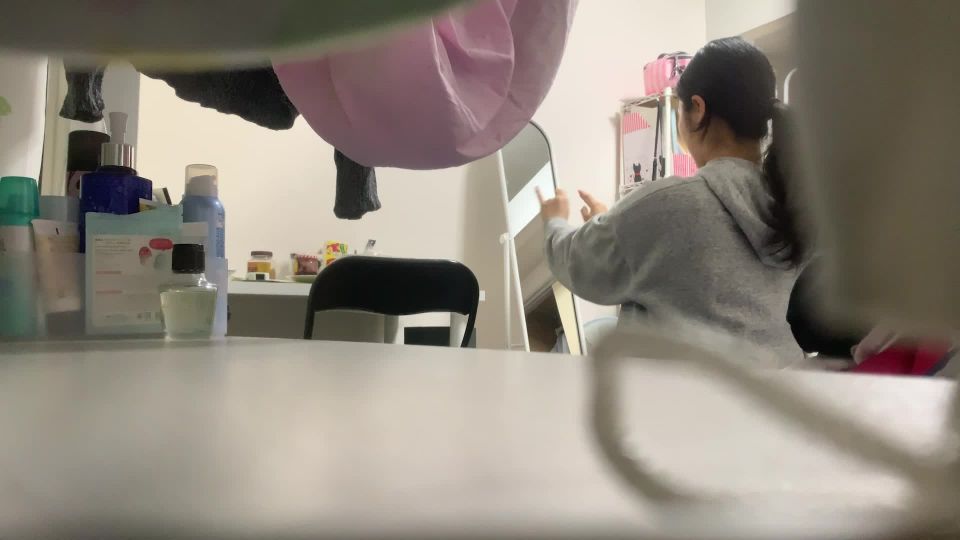 Voyeur JAV – 15276578 - voyeur - japanese porn 