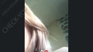 video en línea 32 BiteTheAss.Com Mejor adulto Pron sitio, fetiche de pata en femdom porno