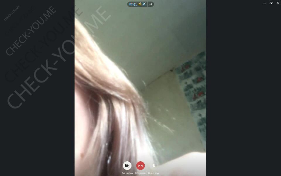 video en línea 32 BiteTheAss.Com Mejor adulto Pron sitio, fetiche de pata en femdom porno