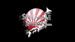 Online shemale video In Bed With Miki Mizuasa  720p *