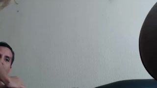 Shemale Webcams Video for January 07, 2020 – 01!!!