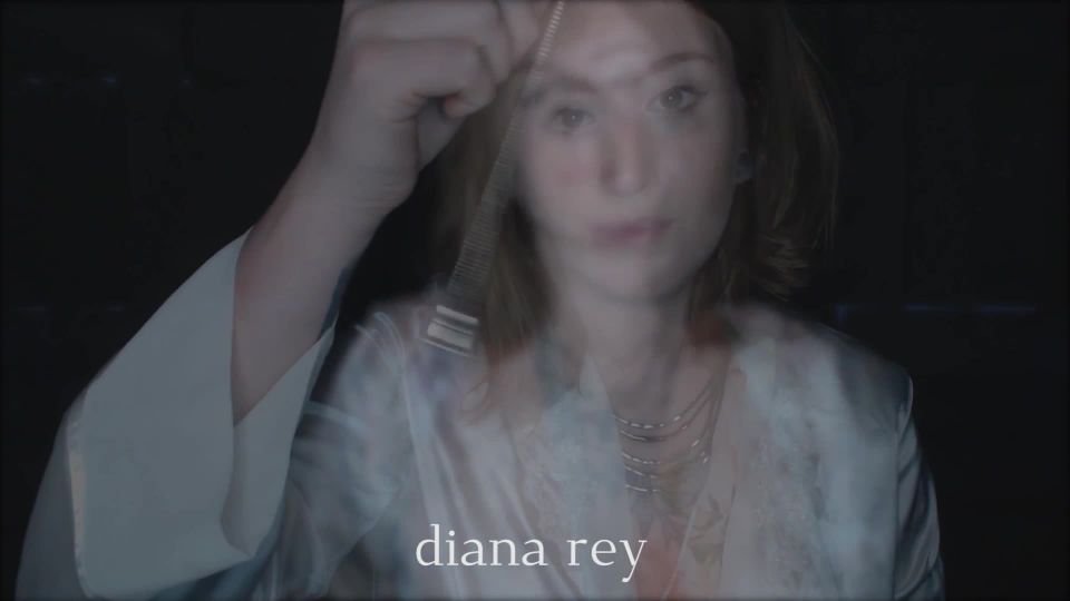 xxx video clip 16 Lady Diana Rey - Underneath It All (Striptease Trance JOI) - mind fuck - big tits porn sexy teen big tits