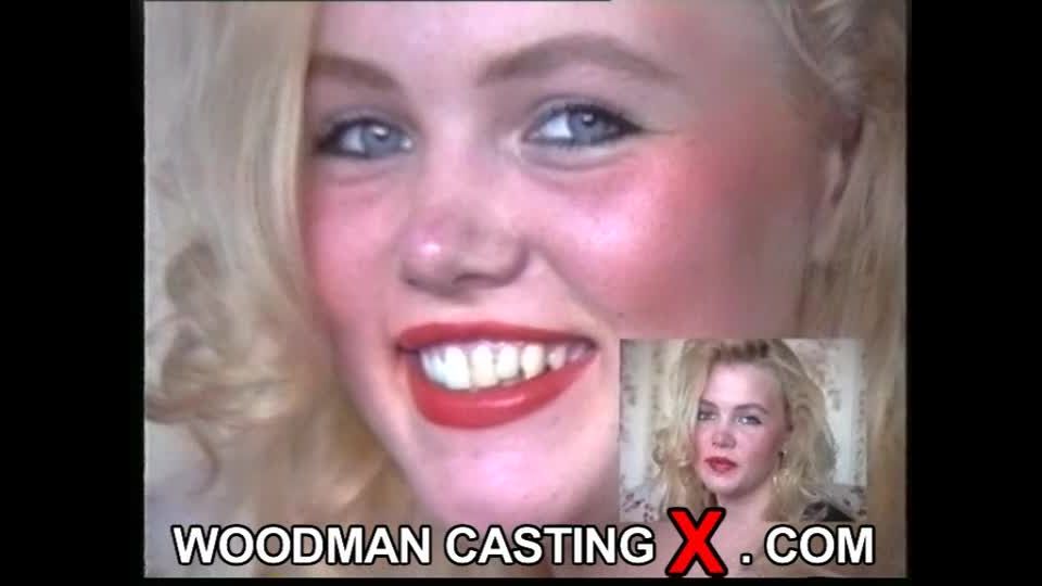 WoodmanCastingx.com- Eve casting X