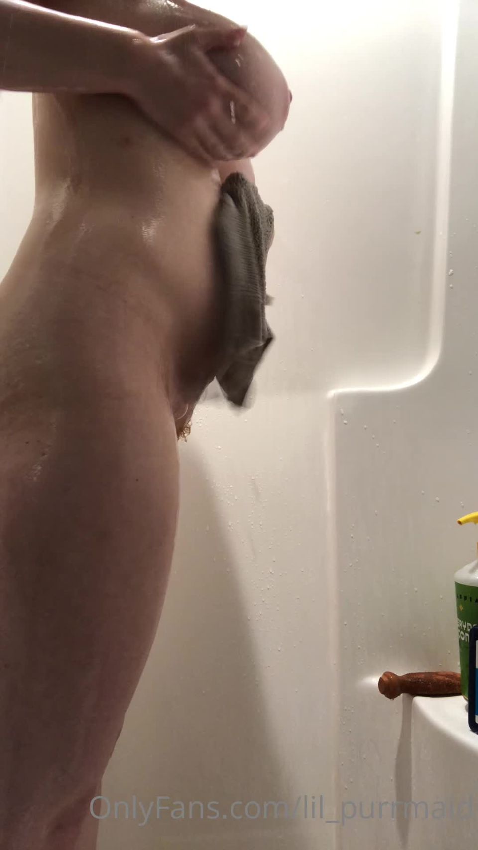 online adult video 18 male fetish Michelle Milkers, Lil Purrmaid - Pregnant Solo Compilation , pregnant on solo female