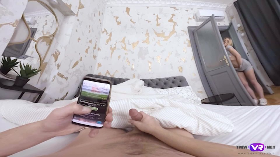 online video 41 porn clip 37 hardcore teen sex porn TMW VR Net - Rebecca Black, virtual reality on virtual reality, danish hardcore on pov 