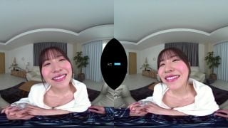 online porn video 26 IPVR-230 A - Virtual Reality JAV, asian gape on femdom porn 