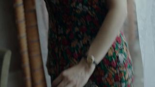 Jessica Barden, Jodhi May - Scarborough (2018) HD 1080p!!!