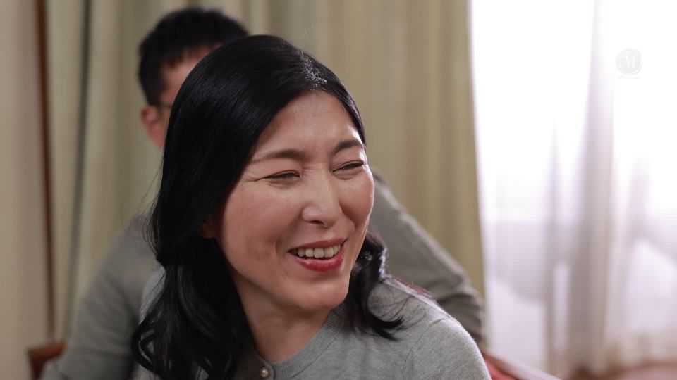 adult video 35 foreskin fetish mature porn | Kiyoka Toyosaki - To My Mother Getting Remarried My Relentless Creampie Incest Driven By Jealousy [4.91 GB] | fetish