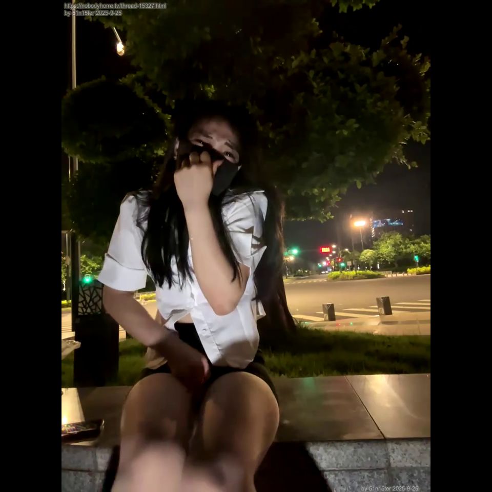 Revelar secretos calientes del dormitorio: Seductores amantes de compartir secretos