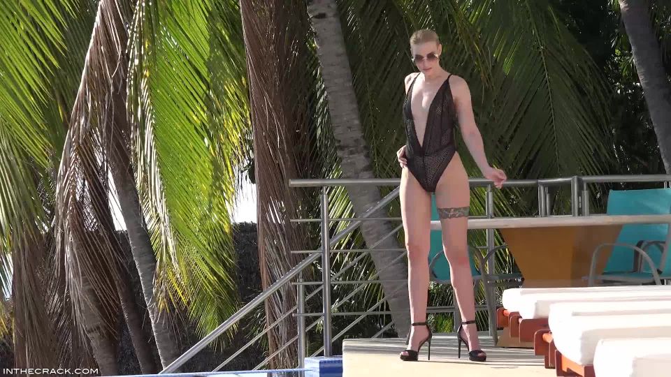 InTheCrack E(1774) Lulu Love Puerto Vallarta XXX 1080p MP4-NBQ [1080p]