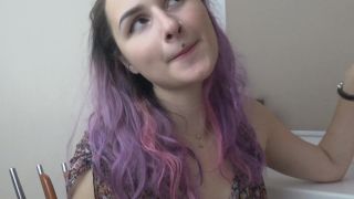 online adult clip 36 I M GOING TO MAKE YOU HAPPY 2 - brat girls - fetish porn medical fetish