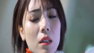 [SuperMisses.com] ZEPE-57 Fighter of the Sun Leona SeasonⅡ The Trap of Evil Hospital Vol.2-016