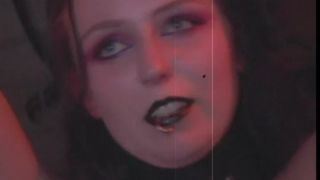 online adult clip 3 old and young anal femdom porn | Gothsend Scene 3 | fetish