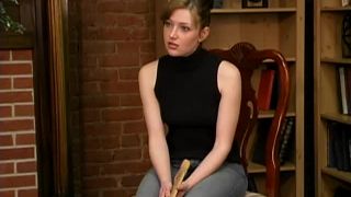 Donna: School Swats Sex Clip Video Porn Download Mp4