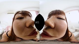 xxx video clip 46 CAFR-549 B - Virtual Reality JAV on 3d porn asian teen blowjob hd