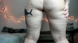 xxx video 32 Jiggly Thighs 1080p – Skylar Shark | tattoos | big ass porn kendra lust hardcore