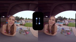 xxx video clip 13  | virtual reality | virtual reality