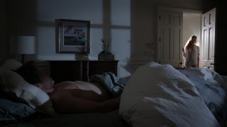 Maggie Grace – Californication s06e02 (2013) HD 1080p - (Celebrity porn)