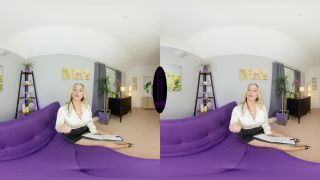 adult clip 23 Watch Free Porno Online – The English Mansion – Miss Eve Harper – Deep Therapy JOI – Femdom VR (MP4, UltraHD/2K, 3840×1920), gym femdom on femdom porn 