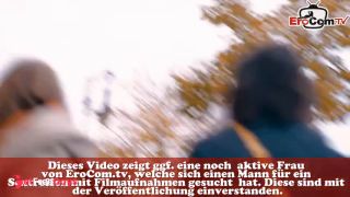 [GetFreeDays.com] Arabische alte Hausfrau von deutschem Mann abgeschleppt und gefickt Porn Stream March 2023