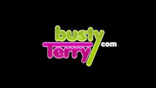 Terry NovaBT022-wmv-001 - The bustiest of the Sirens