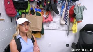 adult video 48 [Shoplyfter | teamskeet.com] Skyler Storm – Case No 7906280 – Game, Set & Fuck (2024) | skyler storm | hardcore porn hardcore orgasm porno