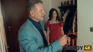 Lola Desire - Good Broth Full HD/1080p 31-12-2024 - Download Porn - Anal