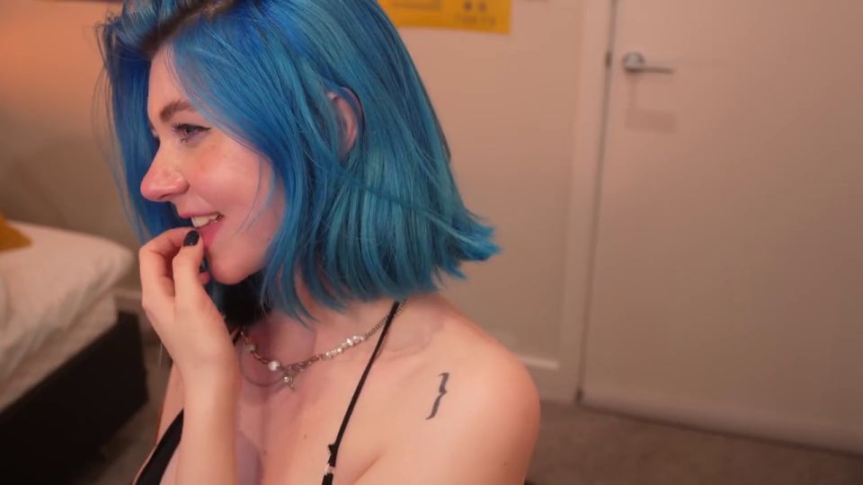 Vixenp 2024-05-29 22-43 (Teen)