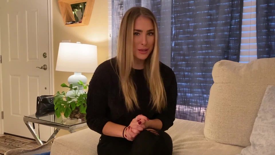 xxx clip 42 Girls Gone Hypnotized – Victoria Recruited to the Strip Club | victoria | hardcore porn hardcore tits