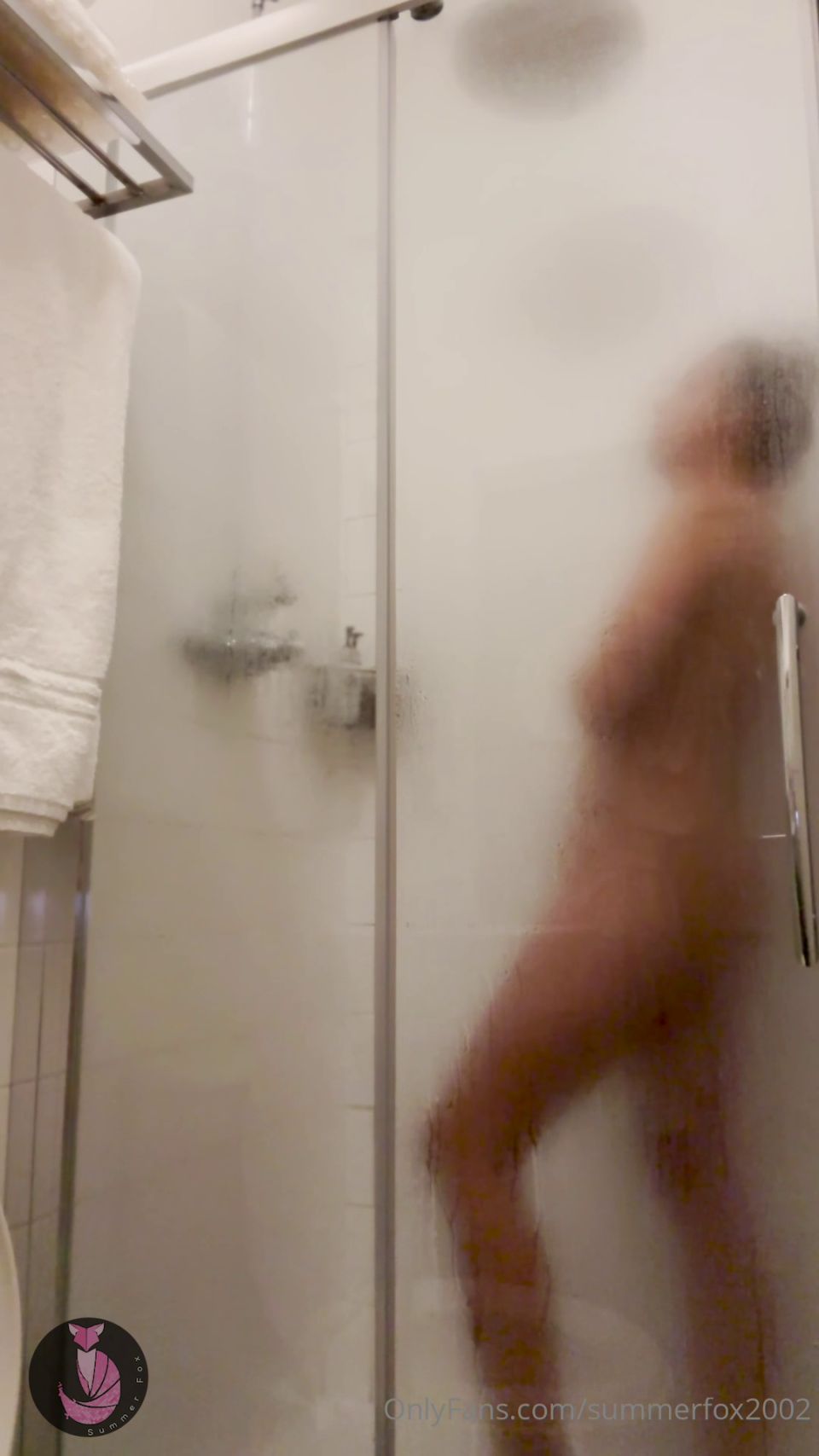 summerfox2002-2025-02-16-3657980601