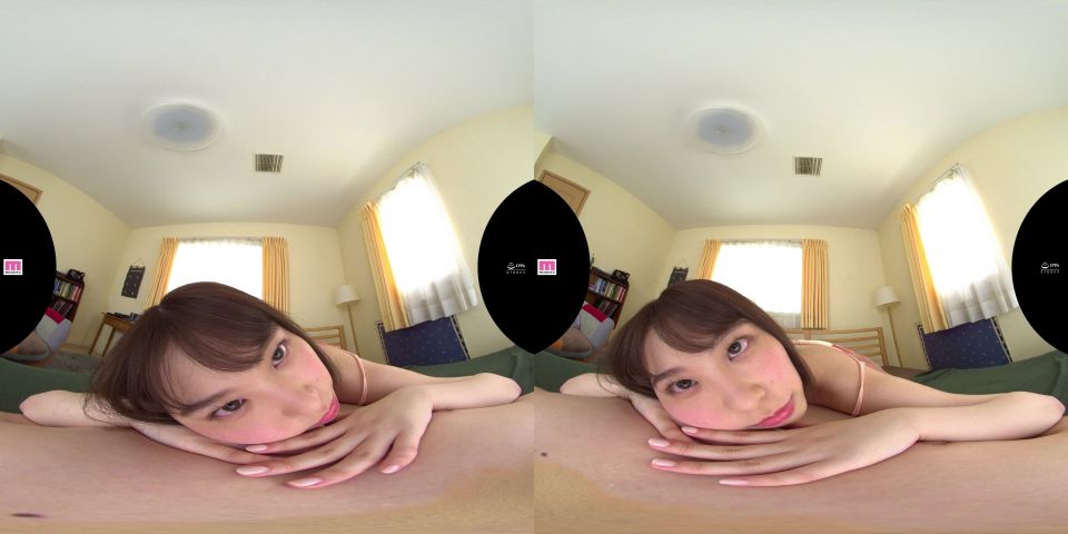 free porn clip 45 MDVR-239 B - Shishido Riho Virtual Reality JAV | japan | reality porn asian bbw