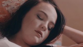 Stevie Lynn Jones, etc - Evil Takes Root (2020) HD 1080p - (Celebrity porn)