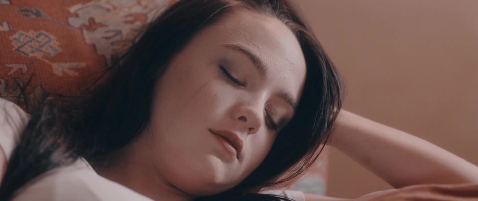 Stevie Lynn Jones, etc - Evil Takes Root (2020) HD 1080p - (Celebrity porn)