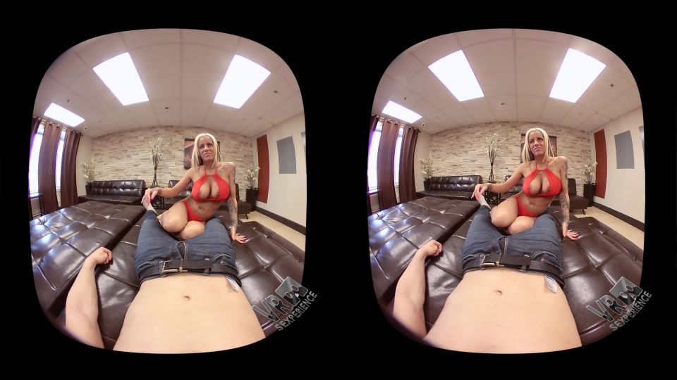 free porn clip 34 home blowjob cum HEAVY HANDED BLOWJOB 2K (GearVR), virtual reality sex on pornstar