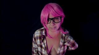 online xxx video 22 Sexual Celestial – Tu Multi-Orgasmo Entrenamiento Comienza AHORA! - femdom - femdom porno helena locke femdom