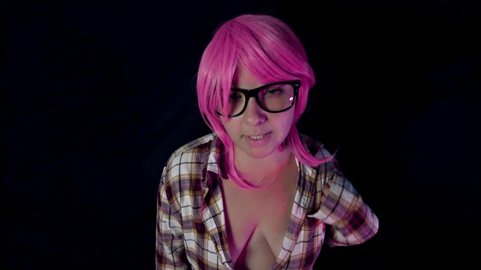 online xxx video 22 Sexual Celestial – Tu Multi-Orgasmo Entrenamiento Comienza AHORA! - femdom - femdom porno helena locke femdom