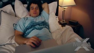 online adult video 38 Lana Rhoades. The Facepage Incident [HD 641.8 MB] | fetish | fetish porn gyno fetish