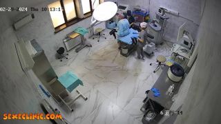 [sexeclinic.com] Polish medical operation 2024-02-29 keep2share k2s video