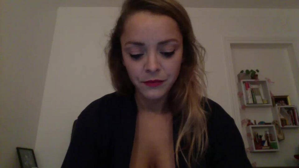 Liza del Sierra Lizadelsierra - stream started at pm 30-10-2019