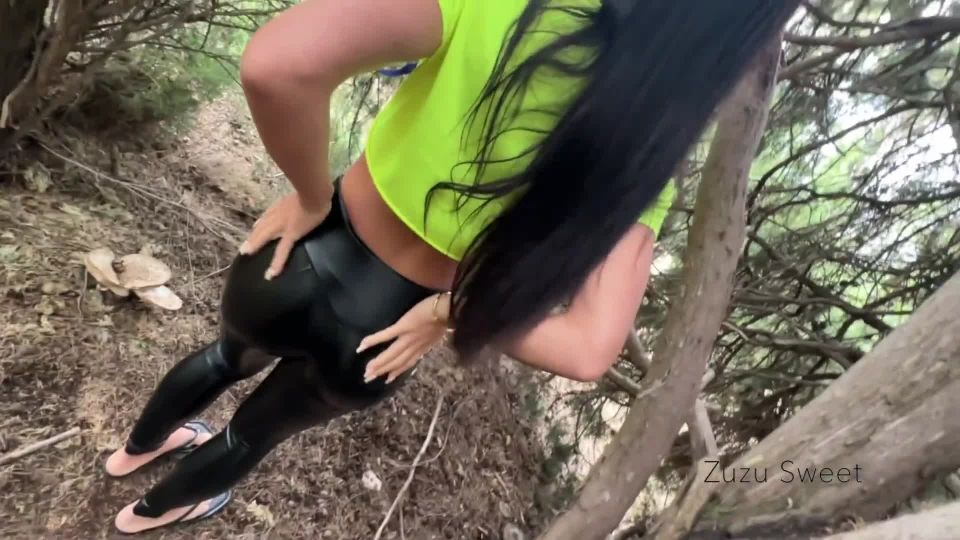free porn video 43 Zuzu Sweet Fuck Athlete In Public For Her Onlyfans Casting Facial Zuzu Sweet [Onlyfans] (FullHD 1080p) - fetish - femdom porn cruel femdom