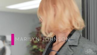 xxx clip 4 bonnie rotten max hardcore threesome | [TransAngels] Jessy Dubai, Marilyn Johnson, Selene Santos - May The Best Slut Win 13 Oct 2021 [HD... | marilyn johnson
