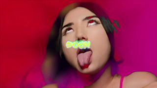 free porn clip 44 Gooner Trance Loop For Hardcore Jerkoff Junkies And Aroma Addicts, rikki six femdom on pov 